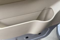 长安跨越 新豹T3 1.5L 汽油 112马力 2.52米双排栏板微卡(单后轮)(国六)(SC1031TFS61)