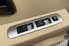 长安跨越 新豹T3 1.5L 汽油 112马力 2.52米双排栏板微卡(单后轮)(国六)(SC1031TFS61)