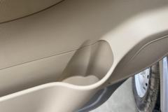 长安跨越 新豹T3 1.5L 汽油 112马力 2.865米单排栏板微卡(单后轮)(国六)(SC1031TMD61) 长安跨越 新豹T3 1.5L 汽油 112马力 2.865米单排栏板微卡(单后轮)(国六)(SC1031TMD61)