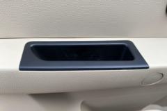 长安跨越 新豹T3 1.5L 汽油 112马力 2.865米单排栏板微卡(单后轮)(国六)(SC1031TMD61) 长安跨越 新豹T3 1.5L 汽油 112马力 2.865米单排栏板微卡(单后轮)(国六)(SC1031TMD61)