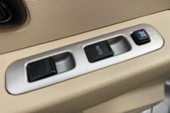 长安跨越 新豹T3 1.5L 汽油 112马力 2.865米单排栏板微卡(单后轮)(国六)(SC1031TMD61) 长安跨越 新豹T3 1.5L 汽油 112马力 2.865米单排栏板微卡(单后轮)(国六)(SC1031TMD61)