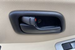 长安跨越 新豹T3 1.5L 汽油 112马力 2.865米单排栏板微卡(单后轮)(国六)(SC1031TMD61) 长安跨越 新豹T3 1.5L 汽油 112马力 2.865米单排栏板微卡(单后轮)(国六)(SC1031TMD61)