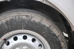 长安跨越 新豹T3 1.5L 汽油 112马力 2.865米单排栏板微卡(单后轮)(国六)(SC1031TMD61) 长安跨越 新豹T3 1.5L 汽油 112马力 2.865米单排栏板微卡(单后轮)(国六)(SC1031TMD61)