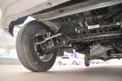 长安跨越 新豹T3 1.5L 汽油 112马力 2.865米单排栏板微卡(单后轮)(国六)(SC1031TMD61) 长安跨越 新豹T3 1.5L 汽油 112马力 2.865米单排栏板微卡(单后轮)(国六)(SC1031TMD61)