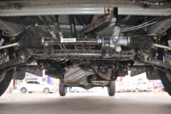 长安跨越 新豹T3 1.5L 汽油 112马力 2.865米单排栏板微卡(单后轮)(国六)(SC1031TMD61) 长安跨越 新豹T3 1.5L 汽油 112马力 2.865米单排栏板微卡(单后轮)(国六)(SC1031TMD61)