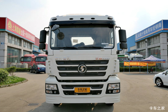 ���� ����M3000 375���� 8X4 ���ϳ�(��������)