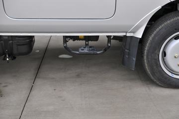 �ɵ���; GX 1.5L 112���� 3.02��˫������΢��(����)ͼƬ