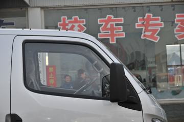 �ɵ���; GX 1.5L 112���� 3.02��˫������΢��(����)ͼƬ