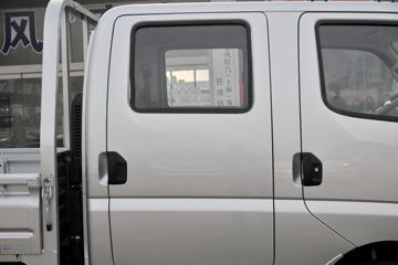 �ɵ���; GX 1.5L 112���� 3.02��˫������΢��(����)ͼƬ