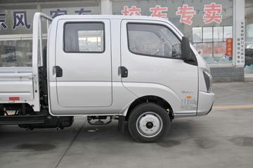 �ɵ���; GX 1.5L 112���� 3.02��˫������΢��(����)ͼƬ