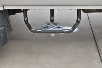 �ɵ���; GX 1.5L 112���� 3.02��˫������΢��(����)ͼƬ