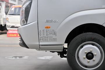 �ɵ���; GX 1.5L 112���� 3.02��˫������΢��(����)ͼƬ