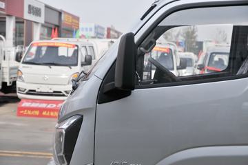 �ɵ���; GX 1.5L 112���� 3.02��˫������΢��(����)ͼƬ