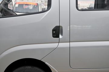 �ɵ���; GX 1.5L 112���� 3.02��˫������΢��(����)ͼƬ