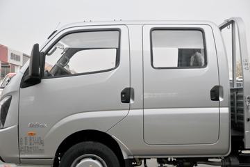 �ɵ���; GX 1.5L 112���� 3.02��˫������΢��(����)ͼƬ