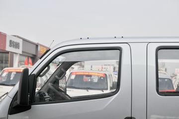 �ɵ���; GX 1.5L 112���� 3.02��˫������΢��(����)ͼƬ