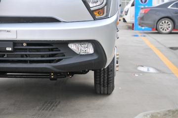 �ɵ���; GX 1.5L 112���� 3.02��˫������΢��(����)ͼƬ