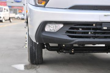 �ɵ���; GX 1.5L 112���� 3.02��˫������΢��(����)ͼƬ