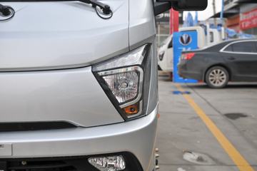 �ɵ���; GX 1.5L 112���� 3.02��˫������΢��(����)ͼƬ