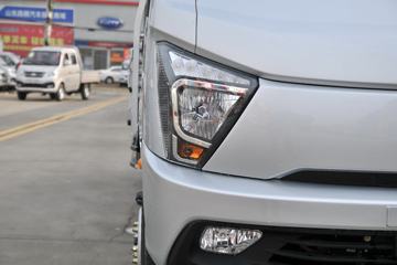 �ɵ���; GX 1.5L 112���� 3.02��˫������΢��(����)ͼƬ