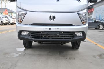 �ɵ���; GX 1.5L 112���� 3.02��˫������΢��(����)ͼƬ