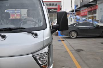 �ɵ���; GX 1.5L 112���� 3.02��˫������΢��(����)ͼƬ