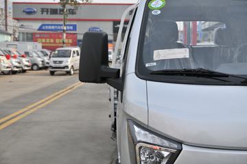 �ɵ���; GX 1.5L 112���� 3.02��˫������΢��(����)ͼƬ