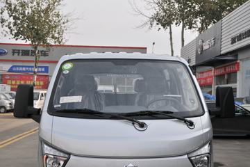 �ɵ���; GX 1.5L 112���� 3.02��˫������΢��(����)ͼƬ