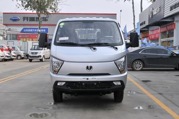 �ɵ���; GX 1.5L 112���� 3.02��˫������΢��(����)ͼƬ