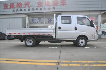 �ɵ���; GX 1.5L 112���� 3.02��˫������΢��(����)ͼƬ