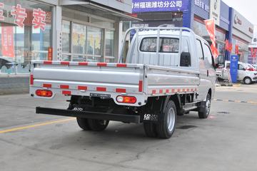 �ɵ���; GX 1.5L 112���� 3.02��˫������΢��(����)ͼƬ