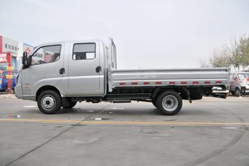 �ɵ���; GX 1.5L 112���� 3.02��˫������΢��(����)ͼƬ