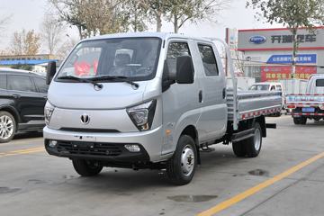 �ɵ���; GX 1.5L 112���� 3.02��˫������΢��(����)ͼƬ