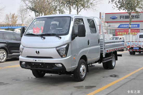 �ɵ���; GX 1.5L 112���� 3.02��˫������΢��(����)