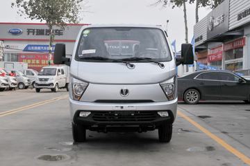 �ɵ���; GX 1.5L 112���� 3.02��˫������΢��(����)ͼƬ