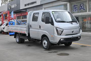 �ɵ���; GX 1.5L 112���� 3.02��˫������΢��(����)ͼƬ