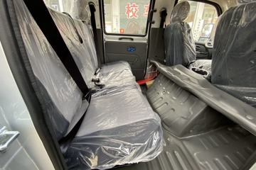 �ɵ���; GX 1.5L 112���� 3.02��˫������΢��(����)ͼƬ