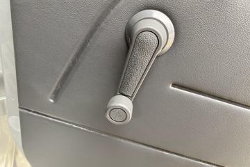 �ɵ���; GX 1.5L 112���� 3.02��˫������΢��(����)ͼƬ