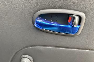 �ɵ���; GX 1.5L 112���� 3.02��˫������΢��(����)ͼƬ