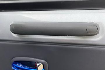 �ɵ���; GX 1.5L 112���� 3.02��˫������΢��(����)ͼƬ