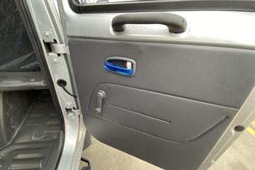 �ɵ���; GX 1.5L 112���� 3.02��˫������΢��(����)ͼƬ