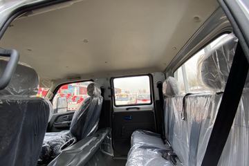 �ɵ���; GX 1.5L 112���� 3.02��˫������΢��(����)ͼƬ