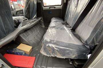 �ɵ���; GX 1.5L 112���� 3.02��˫������΢��(����)ͼƬ