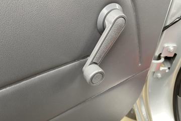 �ɵ���; GX 1.5L 112���� 3.02��˫������΢��(����)ͼƬ