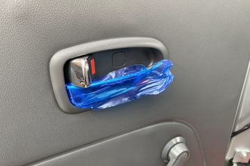 �ɵ���; GX 1.5L 112���� 3.02��˫������΢��(����)ͼƬ