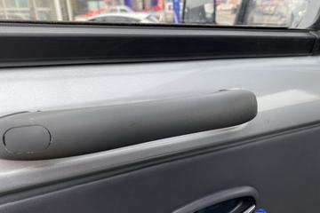 �ɵ���; GX 1.5L 112���� 3.02��˫������΢��(����)ͼƬ