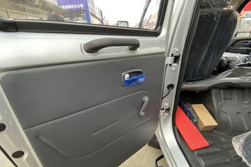 �ɵ���; GX 1.5L 112���� 3.02��˫������΢��(����)ͼƬ