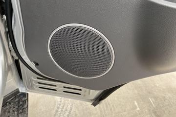 �ɵ���; GX 1.5L 112���� 3.02��˫������΢��(����)ͼƬ