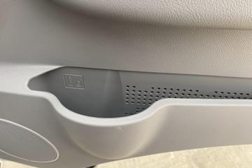 �ɵ���; GX 1.5L 112���� 3.02��˫������΢��(����)ͼƬ