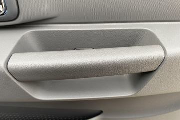 �ɵ���; GX 1.5L 112���� 3.02��˫������΢��(����)ͼƬ